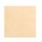Flash Furniture Bright Beginnings Commercial Grade Multipurpose Modular STEAM Wall Peg System Panel - 31.5"L x 31.5"H, Natural MK-ME10964-GG - alternate 5